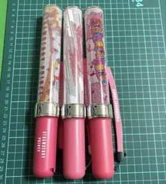 すとぷり スティックペンライト 3本セット