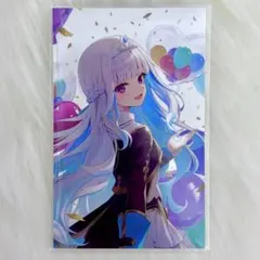 Item thumbnail for item 5dd3eb8e-e9fa-4255-8545-e42ac8eaf90e