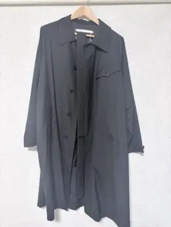 KHOKI 23AWPleat-detail jacketテーラードジャケット KHOKI 23AWPleat-detail jacketテーラードジャケット - メルカリ