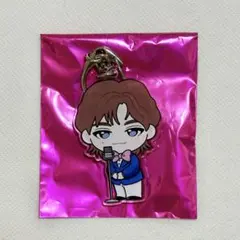 超特急 REAL? ご当地アクキー 大阪 カイ