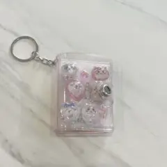 セトカ様 リクエスト 2点 まとめ商品