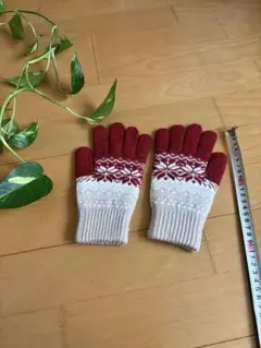 Item thumbnail for item 9f48c427-b518-4953-8cd0-3e4a7251b40e