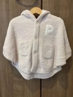 ジェラピケ　80-90