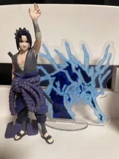 2026年最新】箱なし NARUTOの人気アイテム - メルカリ