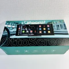 Item thumbnail for item 424e7ed6-984b-4e1f-b381-a512335aa1a7