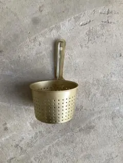 Item thumbnail for item 665f2284-0aa0-4f5d-98ee-016a0eac26f8