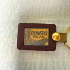 Item thumbnail for item 4562d8ee-c3de-42e2-9494-c5cc797d3f86