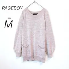 Item thumbnail for item 31d5adfe-9d24-4e87-8332-08988deafc6c