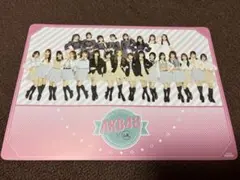 Item thumbnail for item 2561fdf3-371f-4f14-888f-30c93d4a2078