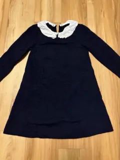 COMME CA ISM ワンピース　110