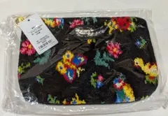 ハイジ　フェイラーポーチ