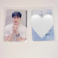 2026年最新】8turn トレカの人気アイテム - メルカリ