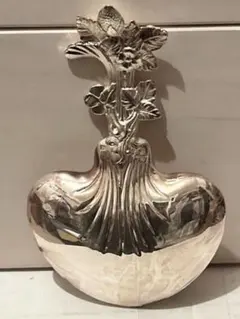 Item thumbnail for item 5081e70b-74b5-41c9-b28f-b47852595040