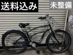 2026年最新】サイクルベースあさひ 自転車本体の人気アイテム - メルカリ