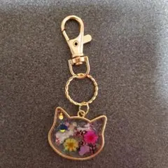 Item thumbnail for item aa5ca2fa-1706-4a28-8b49-9eb0b4ae202d