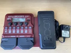 Item thumbnail for item fe93612f-494a-4203-8b32-d24c3d79318c