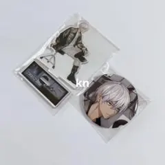 どぅるる様 リクエスト 2点 まとめ商品