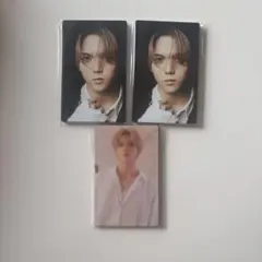 Item thumbnail for item 9ed65a9c-38ef-45a0-b2cb-80c618d29edd