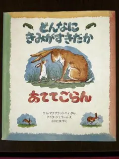 Item thumbnail for item a649aa54-8267-4a23-9c0b-507792f36210