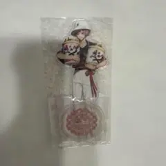 にじさんじ ローレン・イロアス アクリルスタンド