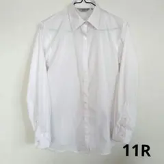 Item thumbnail for item db679eb7-1e9b-4c20-92aa-4db1f1255e8a