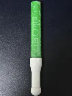 超特急 タクヤ 15代目 ペンライト