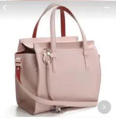 Item thumbnail for item bb16f3b4-db44-4e5c-a5b2-19ce2bfc0c87