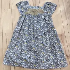 【美品】Tartine et Chocolat  ワンピース