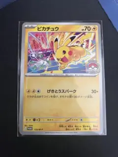 2026年最新】ポケモンパークの人気アイテム - メルカリ