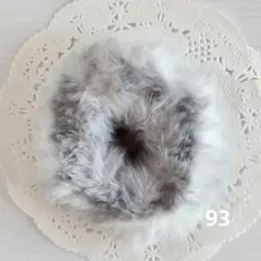 ひろ様 リクエスト 2点 まとめ商品