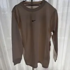 ⭐️新品未使用⭐️NIKEロンT