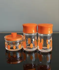 Item thumbnail for item 6012d18e-ed2a-49d5-b417-8fa179f51619