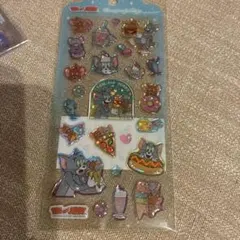 Item thumbnail for item 8a4b0592-6bbc-47b1-8e2d-9111237686fb