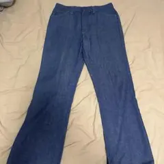 Item thumbnail for item 0545e8a0-b663-4ab0-b68a-951f70bb34b0