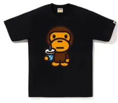 Item thumbnail for item 37e3f84c-aef6-4bf3-ad97-e1a554da99fd