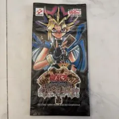 ゆうき様 リクエスト 10点 まとめ商品