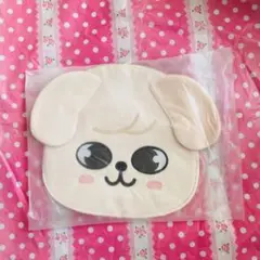 2026年最新】PUPPyM うちわケースの人気アイテム - メルカリ