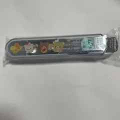 Item thumbnail for item 01b171c4-855d-4142-a56c-05cdaee65c13