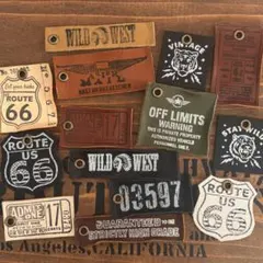 hana factory様 リクエスト 2点 まとめ商品