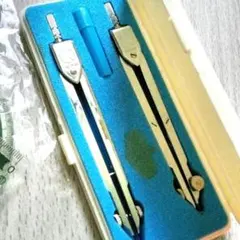 Item thumbnail for item 26c04bb3-bc03-42b7-a6a1-871c09ead46a