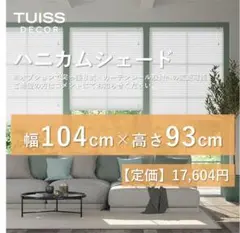 Item thumbnail for item 33175a07-81e9-4e4c-a16a-3ac20f3ccf45