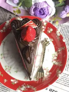 Item thumbnail for item 11246220-ac7b-4d98-a965-c9b178e3997b