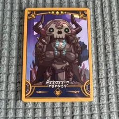 2025年最新】山の翁 スリーブの人気アイテム - メルカリ