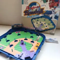 Item thumbnail for item d599cf23-16db-4582-8aae-589ebbe5f589