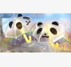 KUU様 リクエスト 4点 まとめ商品