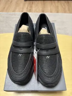 New Balance U1906LAI BLACK