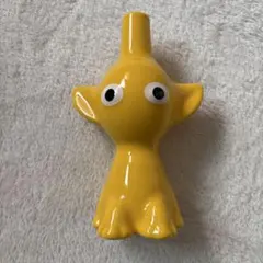 ✨激レア✨] 目覚まし時計 DkiDokiBIRD ドキドキバード 昭和レトロ