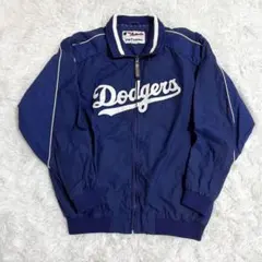 Item thumbnail for item 5486dfaa-146f-4c90-8b7e-fb7650bf4ed4