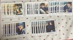 あんスタ　ぱしゃっつvol.5