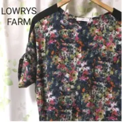 Item thumbnail for item de3661e1-010b-4862-9598-d62eab17ea92